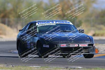 media/Nov-12-2022-Nasa (Sat) [[1029d3ebff]]/Race Group B/Qualifing Turn 2/